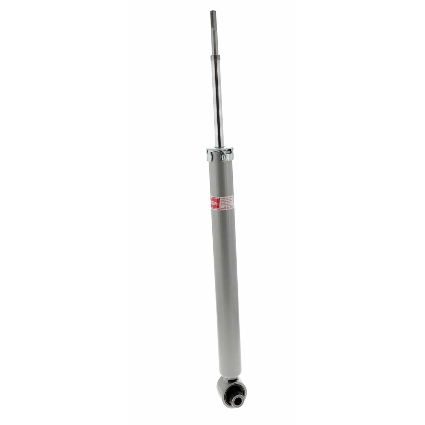 KYB Gas-A-Just High Pressure Monotube Adaptive Rear Shock | Lexus GS350 RWD (13-20) (7240000)