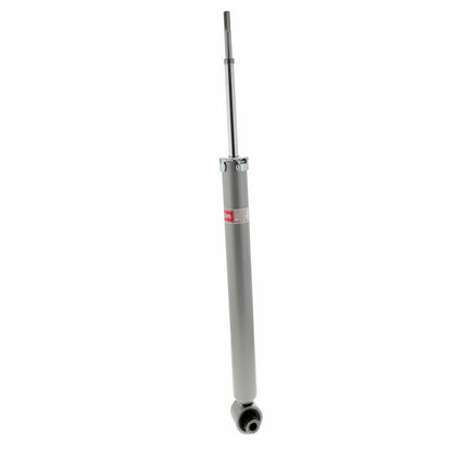 KYB Gas-A-Just High Pressure Monotube Adaptive Rear Shock | Lexus GS350 RWD (13-20) (7240000)