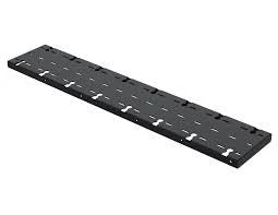Artec Industries GearUp Cargo Rack Single Shelf Accessory