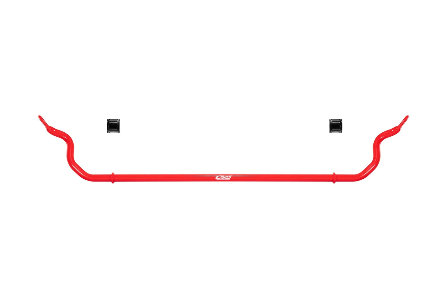 Eibach Rear Sway Bar Kit for 2018-2024 Lexus IS300