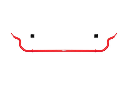 Eibach Rear Sway Bar Kit for 2018-2024 Lexus IS300