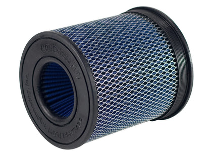 aFe Momentum HD CAI w/ Pro 10R Filter | GM Diesel Trucks 11-16 50-74006-1 (50-74006-1)