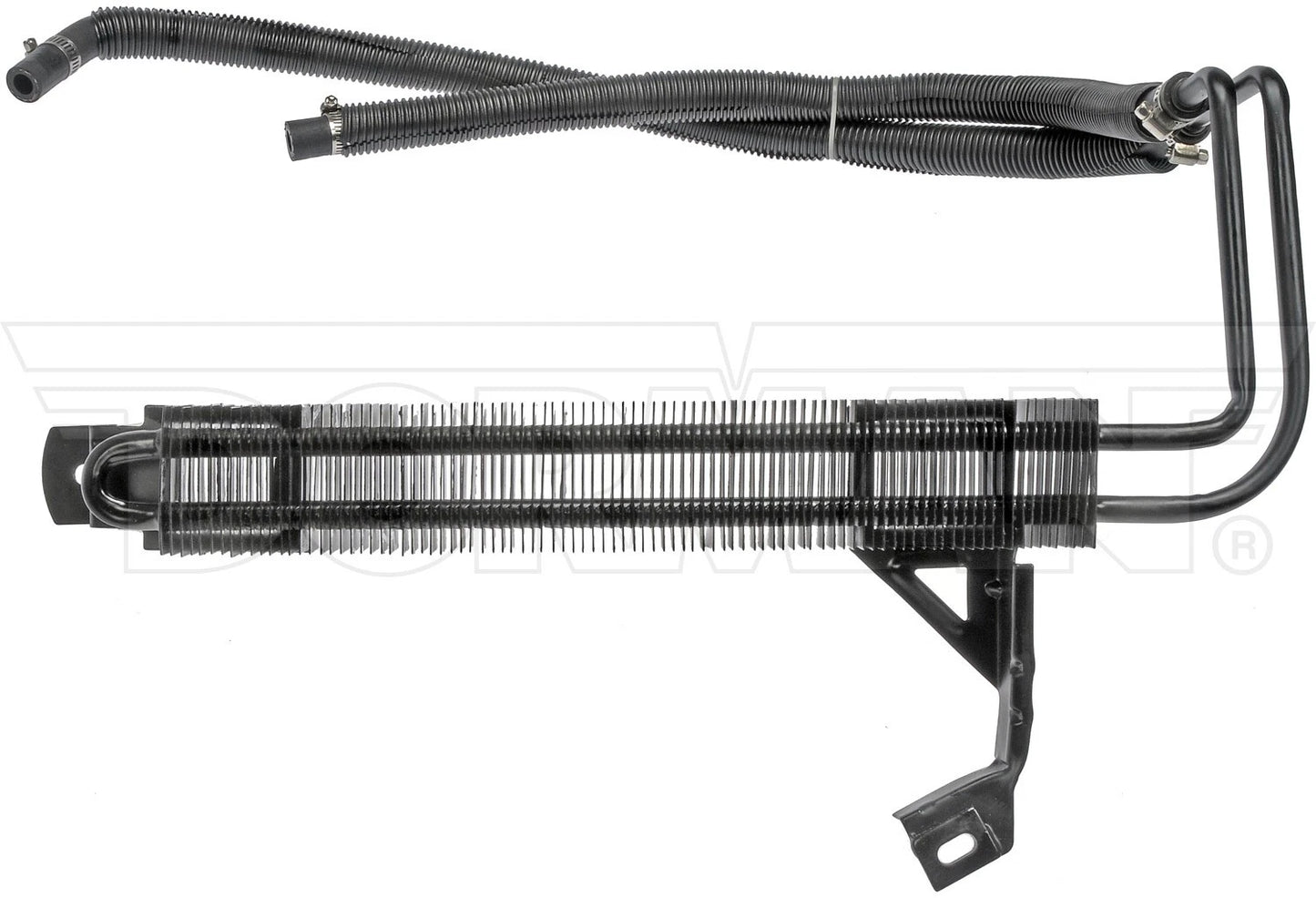 Dorman Power Steering Cooler 918-301