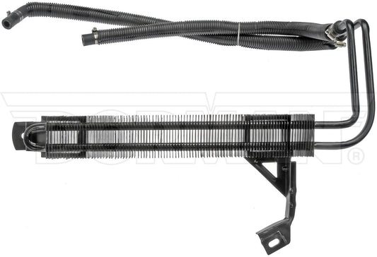 Dorman Power Steering Cooler 918-301