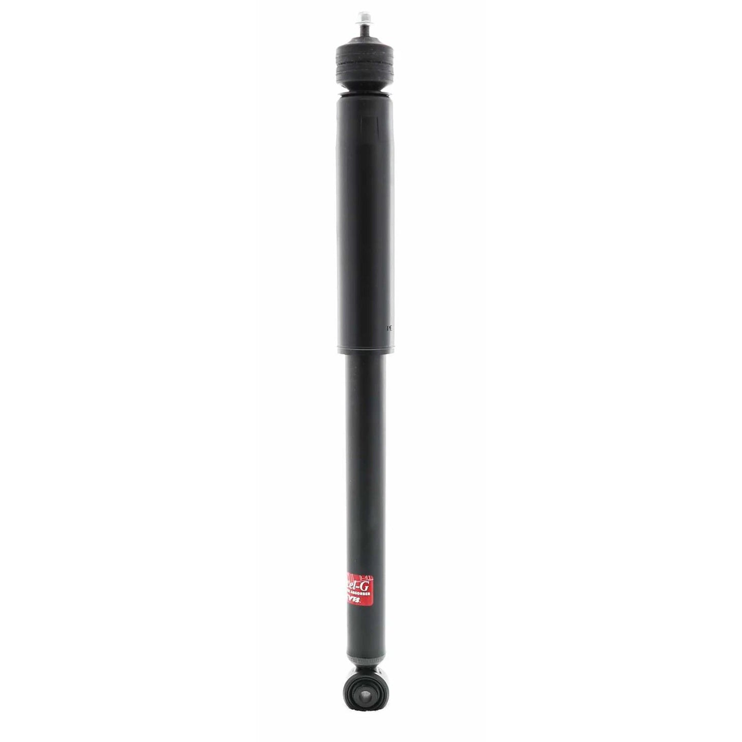 KYB Excel-G Rear Shocks & Struts | Honda Civic Coupe DX/SI (06-09) (348023)