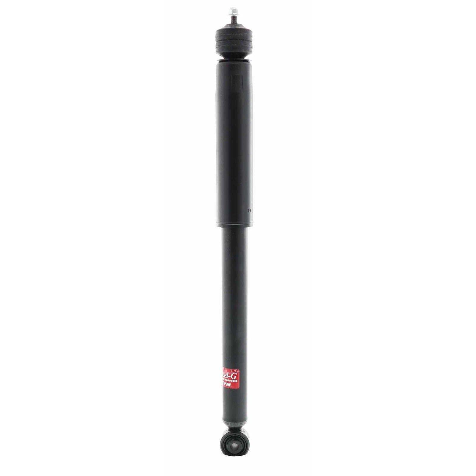 KYB Excel-G Rear Shocks & Struts | Honda Civic Coupe DX/SI (06-09) (348023)