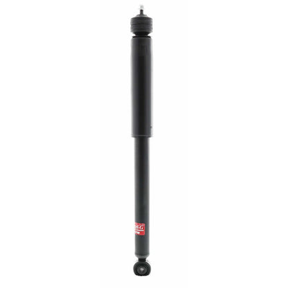 KYB Excel-G Rear Shocks & Struts | Honda Civic Coupe DX/SI (06-09) (348023)