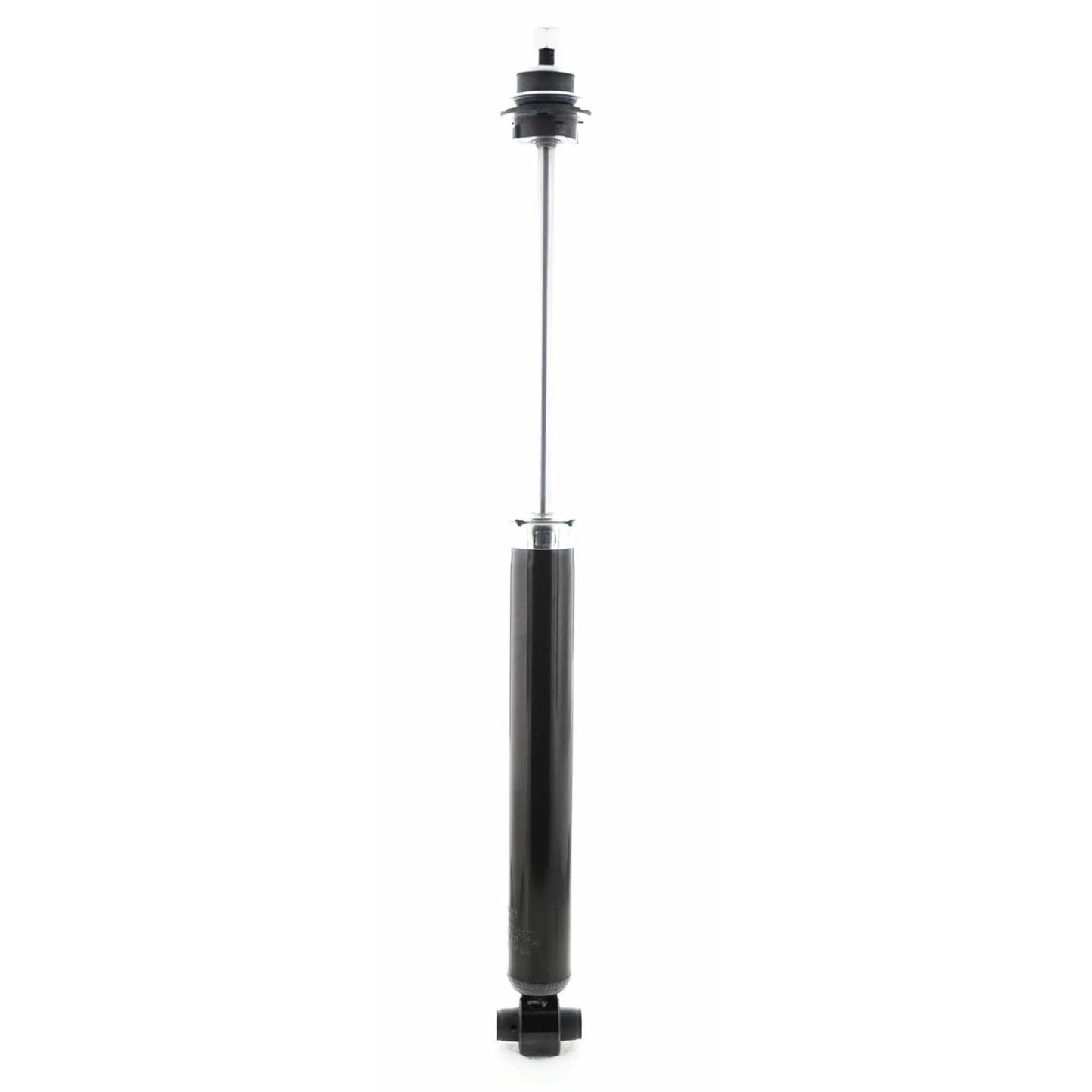 KYB Excel-G Rear Shocks & Struts | Scion XB (08-14) / Toyota Prius (10-13) (349035)