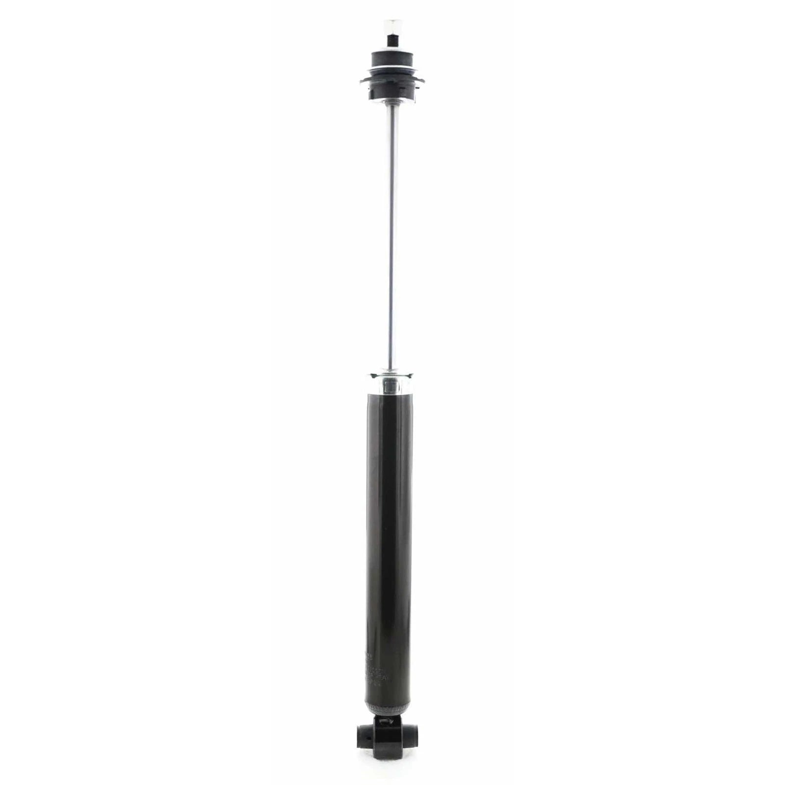 KYB Excel-G Rear Shocks & Struts | Scion XB (08-14) / Toyota Prius (10-13) (349035)