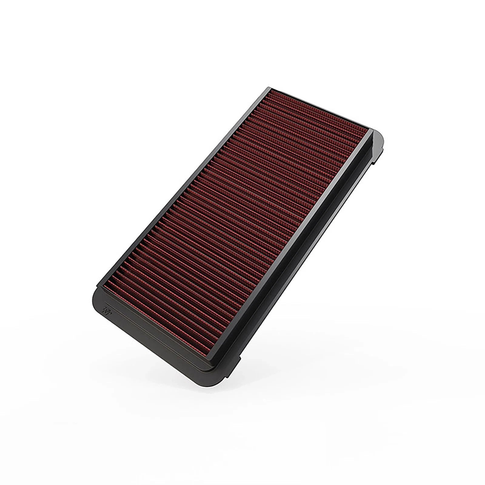 K&N 33-2313 Performance Air Filter for 05-07 Ford F250 350 / 06-07 F450 550 6.8L