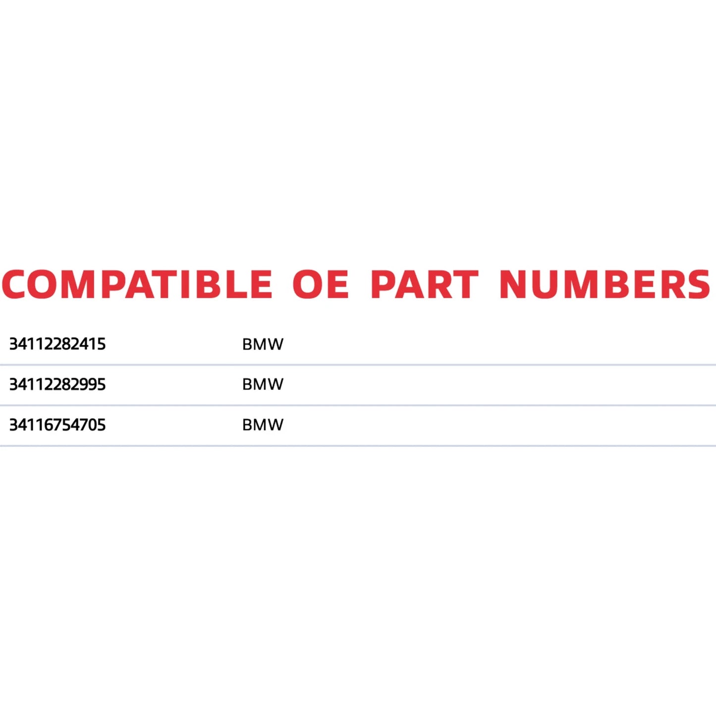 Brembo Low-Met OE-Equivalent Front Brake Pads | BMW M3 (03-06) / Z4 (06-08) (P06042)