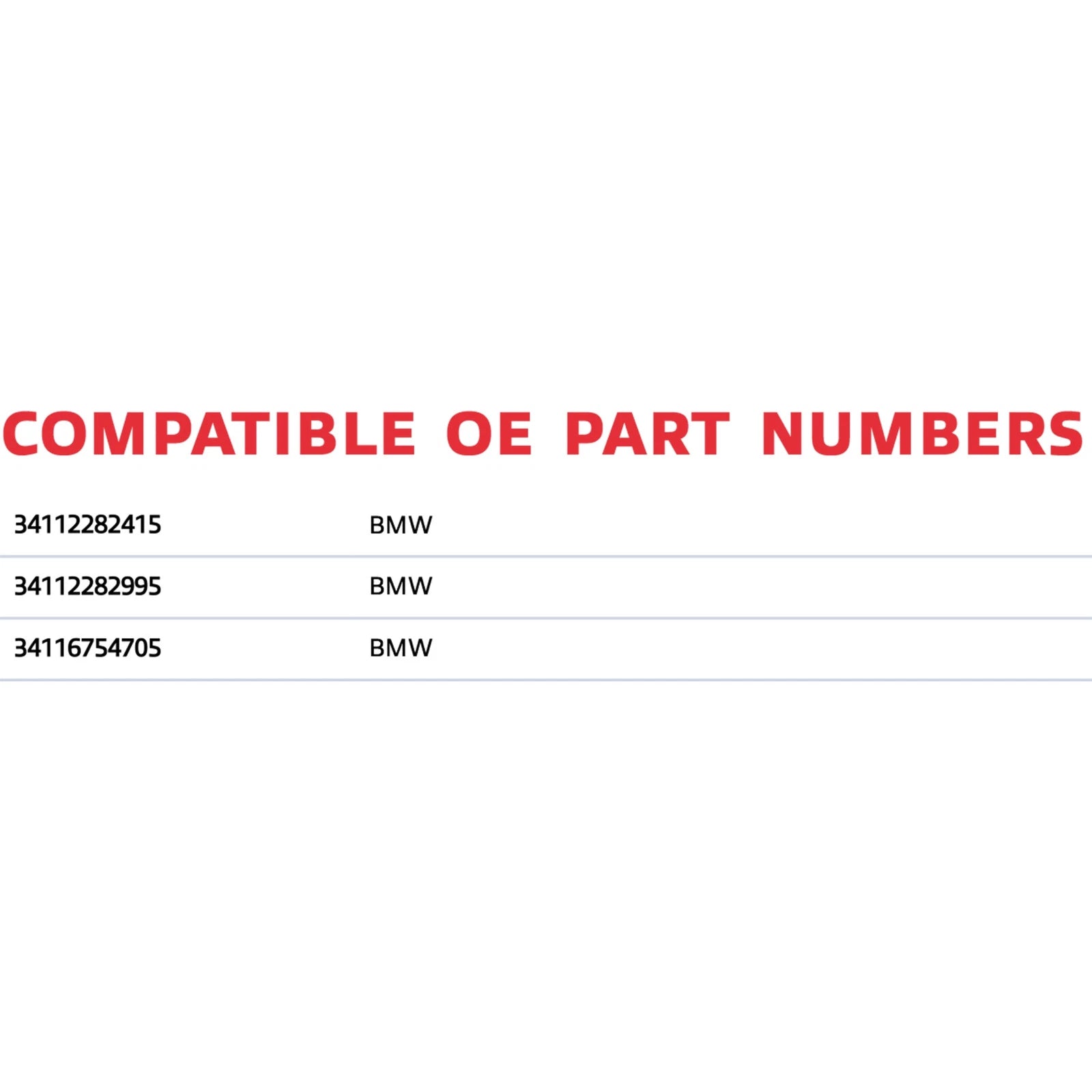 Brembo Low-Met OE-Equivalent Front Brake Pads | BMW M3 (03-06) / Z4 (06-08) (P06042)