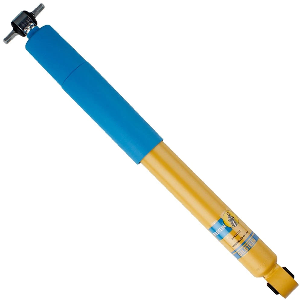 Bilstein B6 4600 Suspension Shock Absorber for 1995-1999 GMC Yukon 4WD
