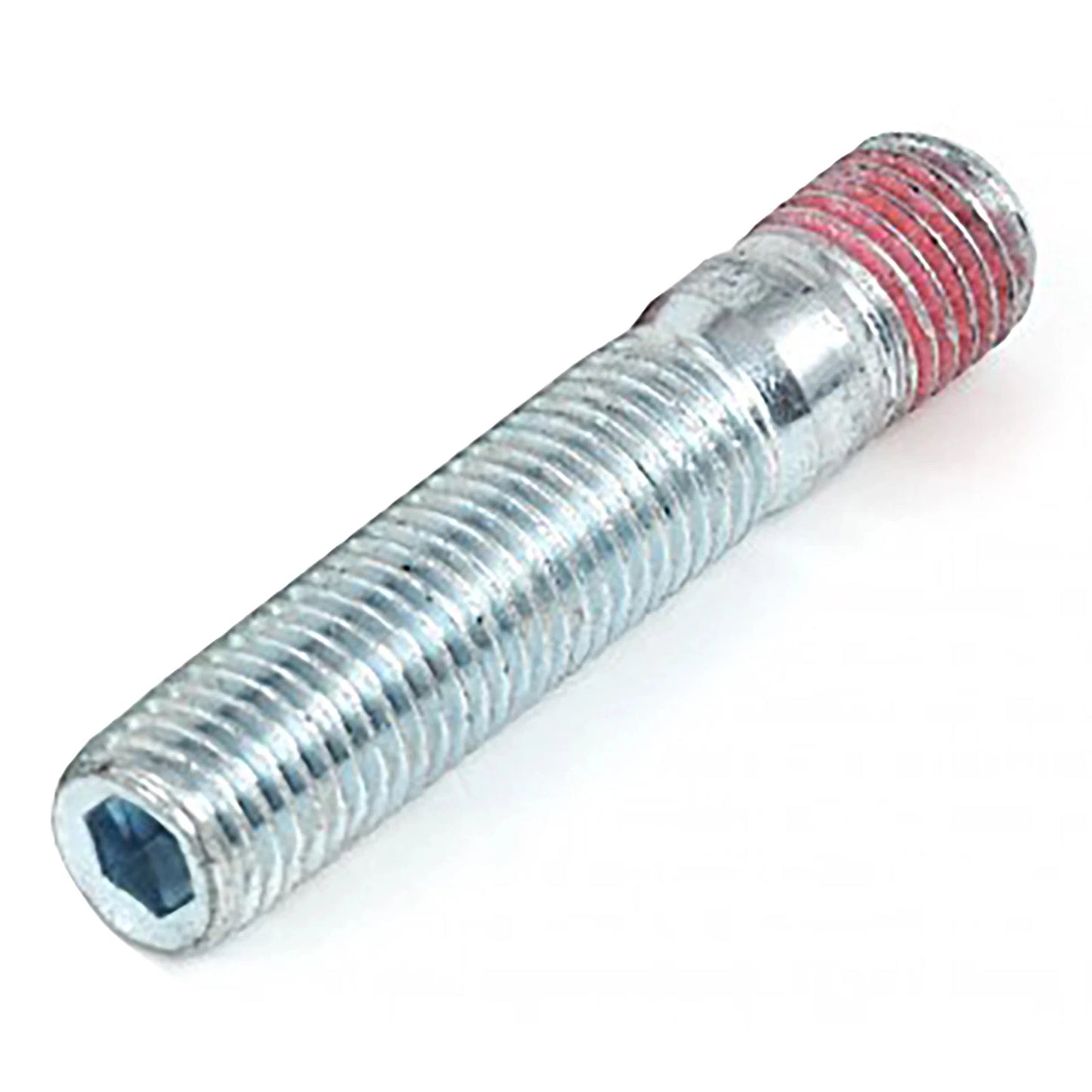 H&R Quick-Safe M14x1.5x40 Bolt-Stud Conversion | Wheel Bolts & Studs (1454005)