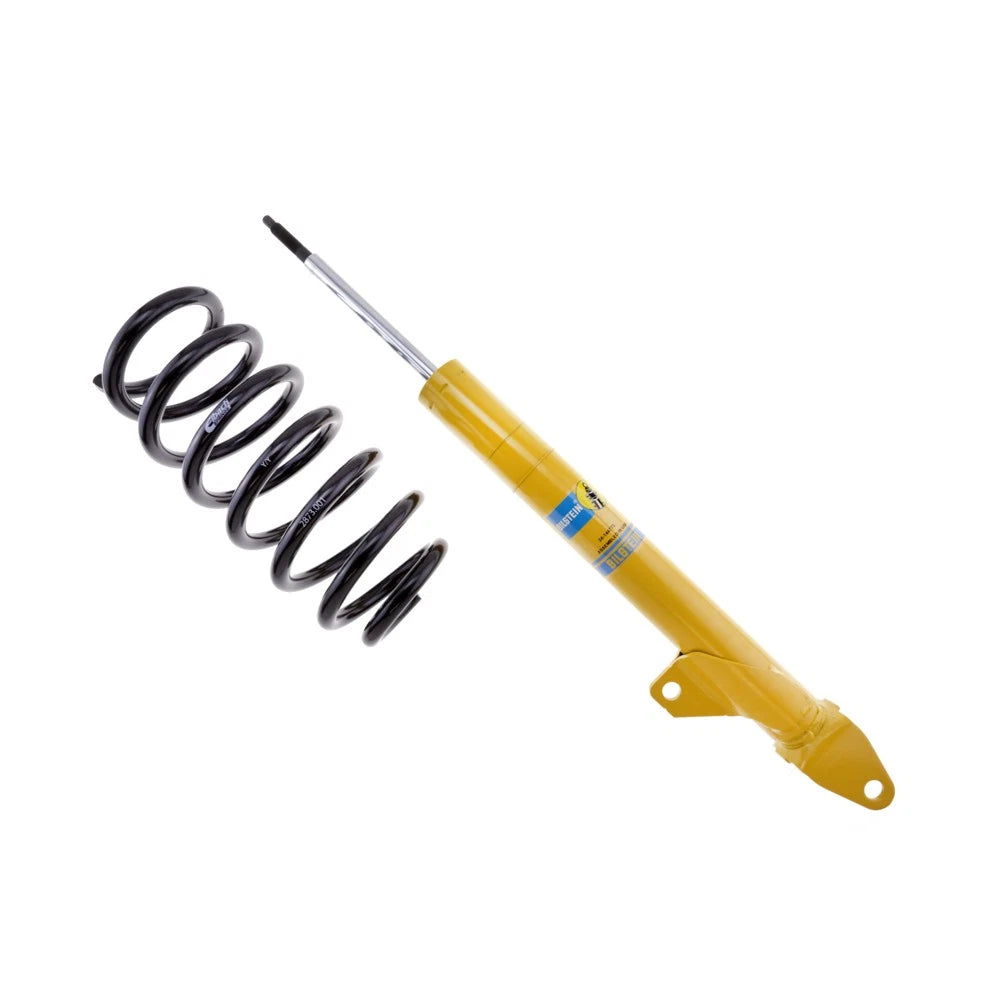 Bilstein B12 (Pro-Kit) Suspension Kit for 2006-2007 Dodge Charger
