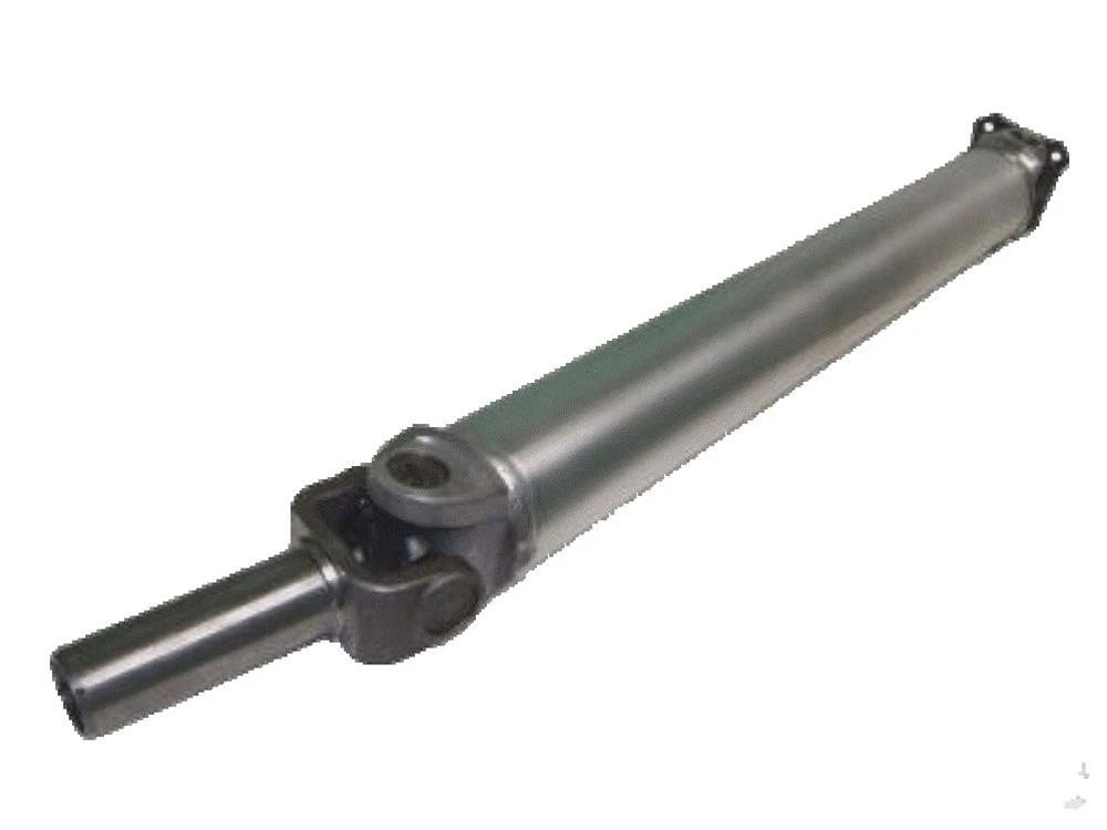 DSS 2003-2008 G35 Coupe 6 Speed Manual 3.5in Aluminum Driveshaft INSH1