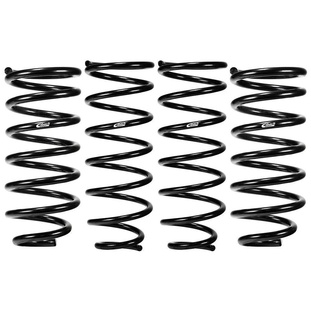 Eibach Pro-Kit Springs | 2016 Mazda MX-5 Miata (E10-55-019-01-22)