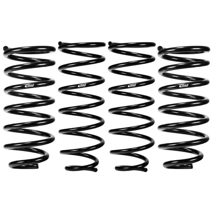 Eibach Pro-Kit Springs | 2016 Mazda MX-5 Miata (E10-55-019-01-22)