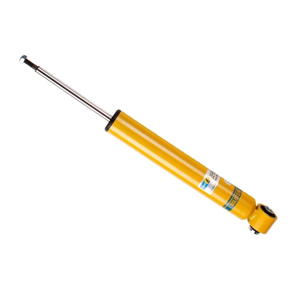 Bilstein B14 (PSS) Suspension Kit for 2002-2009 Audi A4