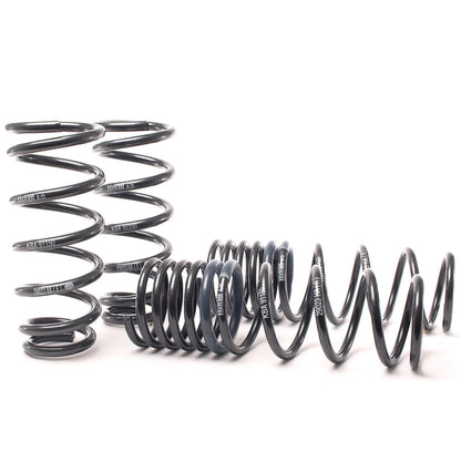 H&R Sport Springs | Honda Accord 4 Door 6 Cyl (08-12) (51856-2)
