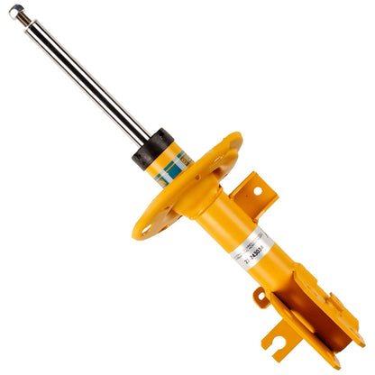 Bilstein B6 Performance Suspension Strut Assembly for 2014-2021 Mazda 6