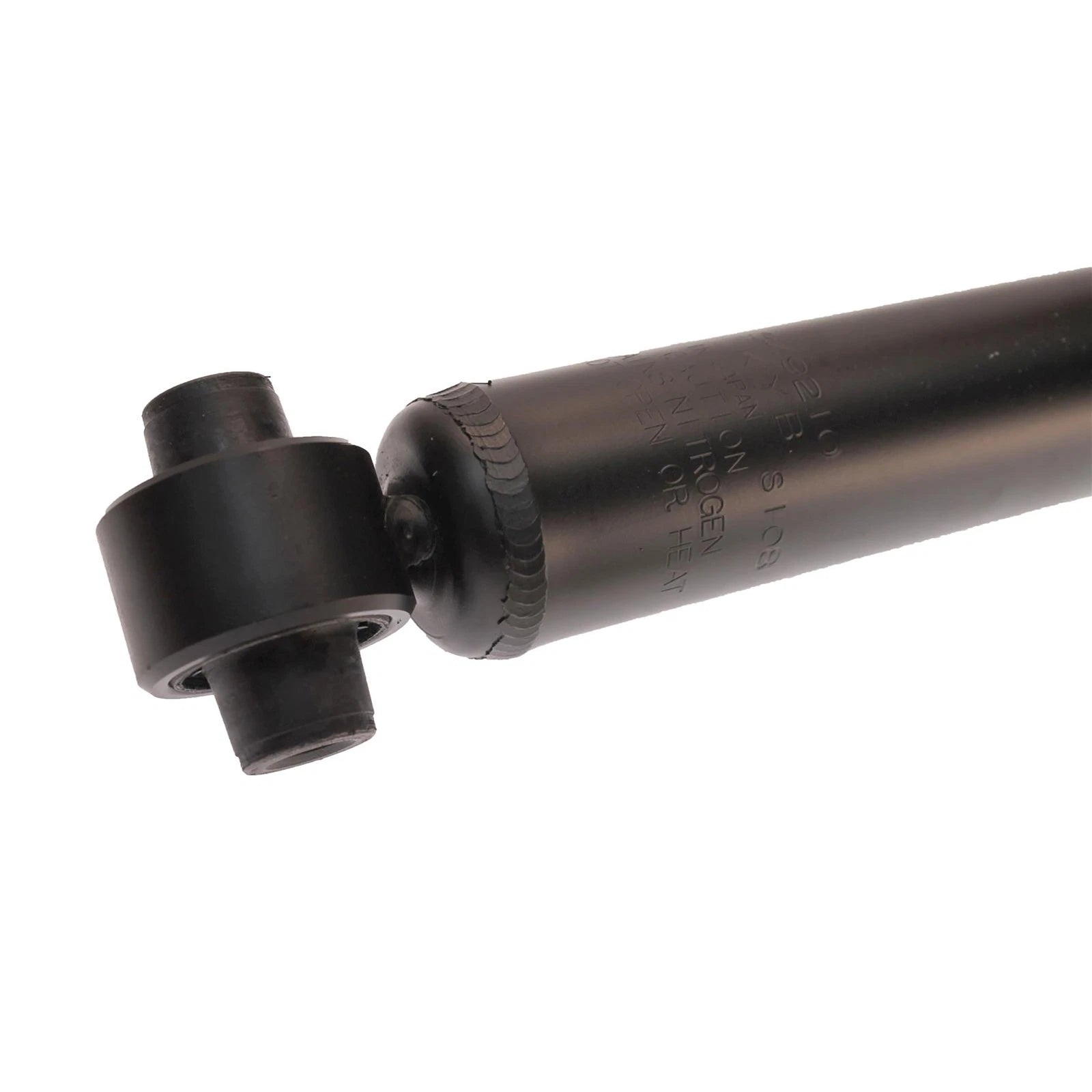 KYB Excel-G Rear Shock | Scion tC (11-13) (349210)