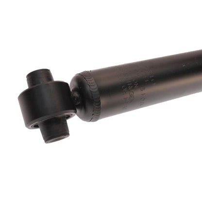 KYB Excel-G Rear Shock | Scion tC (11-13) (349210)