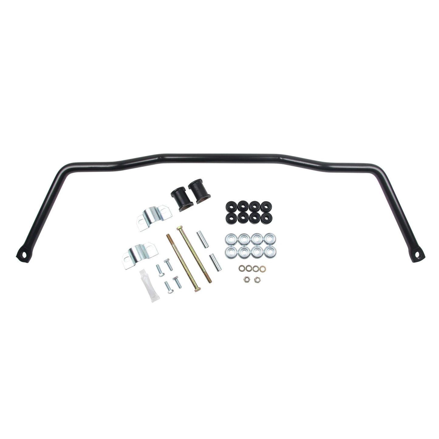 ST Suspensions ST Front Anti-Sway Bar - 1970-1973 Nissan 240Z 2.4 (6cyl)
