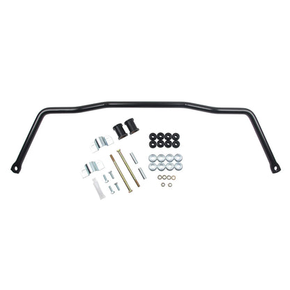 ST Suspensions ST Front Anti-Sway Bar - 1970-1973 Nissan 240Z 2.4 (6cyl)