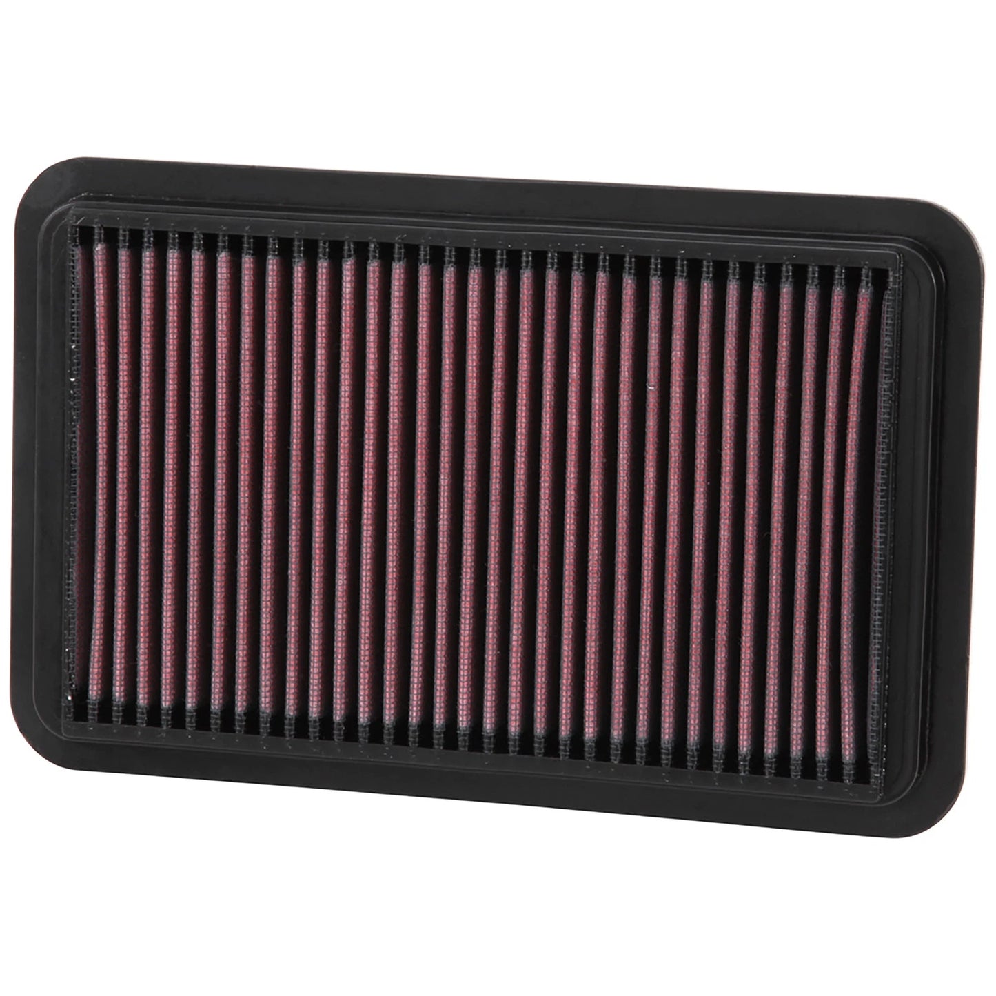 K&N Drop In Air Filter | 1999-2005 Mazda Miata (33-2676)