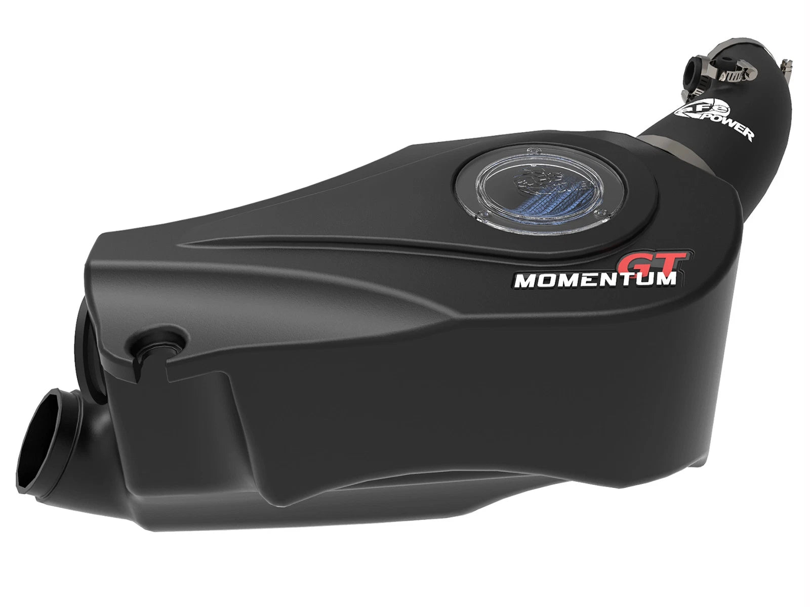 aFe Momentum GT Pro 5R Cold Air Intake | Fiat 124 Spider I4 1.4L (17-18) (54-76901)