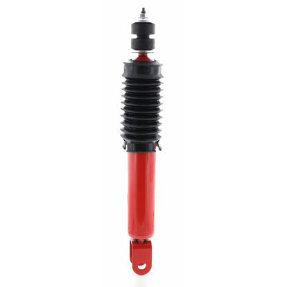 KYB MonoMax HD Monotube Front Shock | Cadillac Escalade, Chevrolet Avalanche 1500 (02-06) (565067)