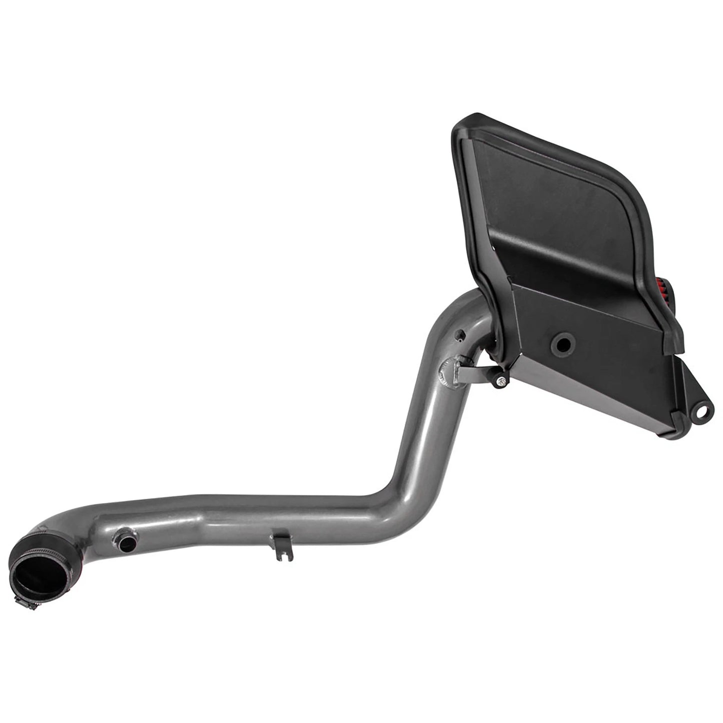 AEM 2015 Volkswagen Jetta 2.0L L4 Cold Air Intake System | Volkswagen Jetta (15) (21-764C)