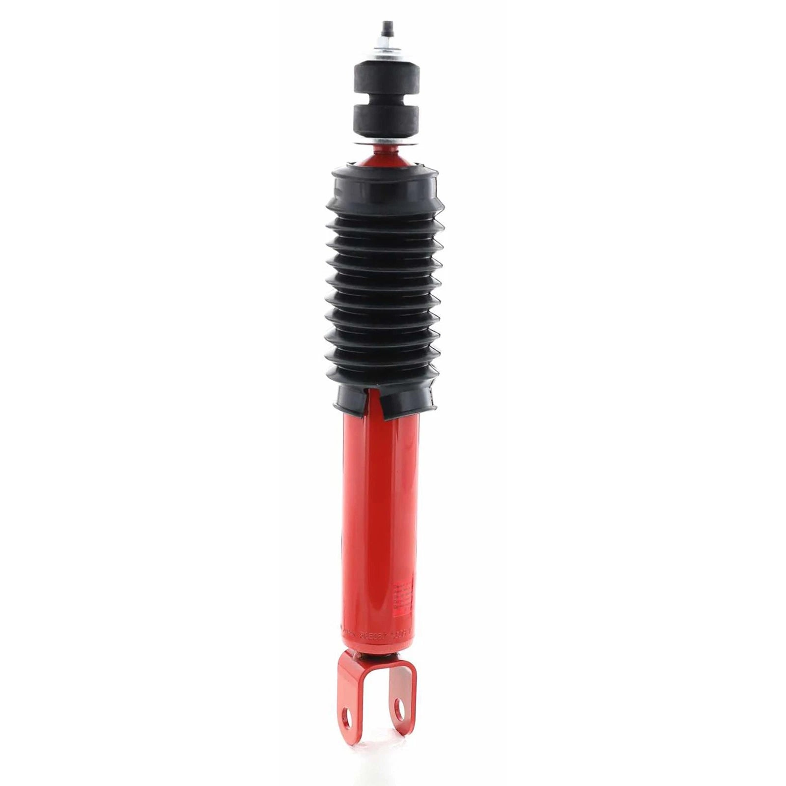 KYB MonoMax HD Monotube Front Shock | Cadillac Escalade, Chevrolet Avalanche 1500 (02-06) (565067)