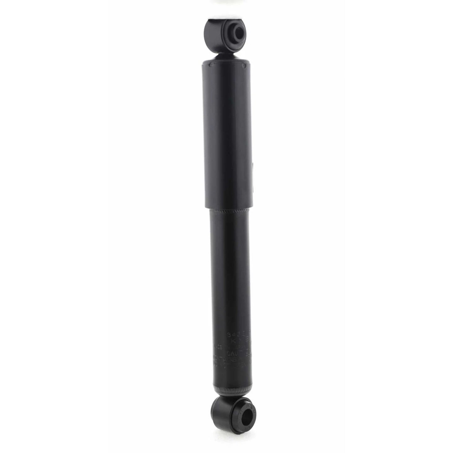 KYB Excel-G Rear Shocks & Struts | Chevrolet Corvette (63-82) (343218)