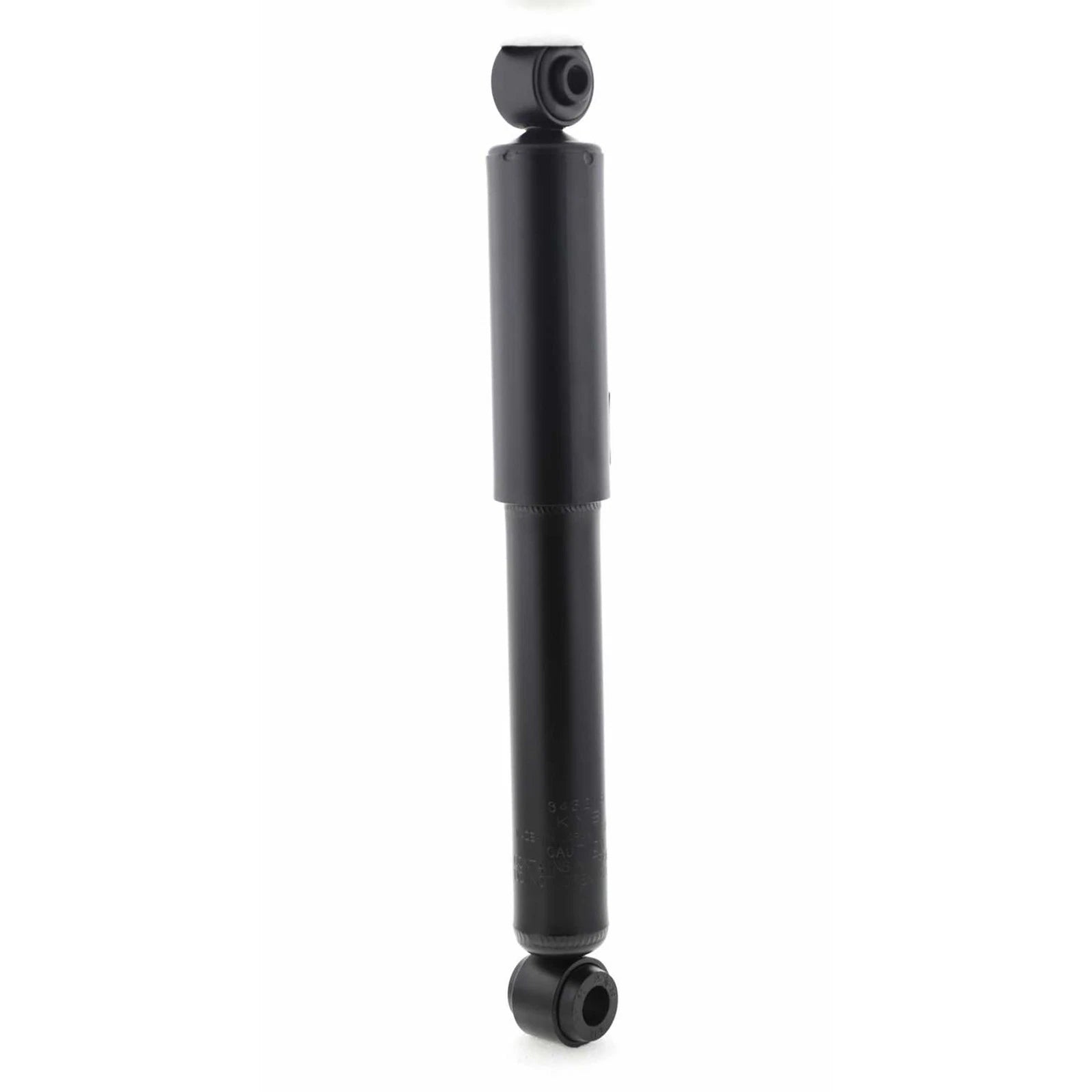 KYB Excel-G Rear Shocks & Struts | Chevrolet Corvette (63-82) (343218)