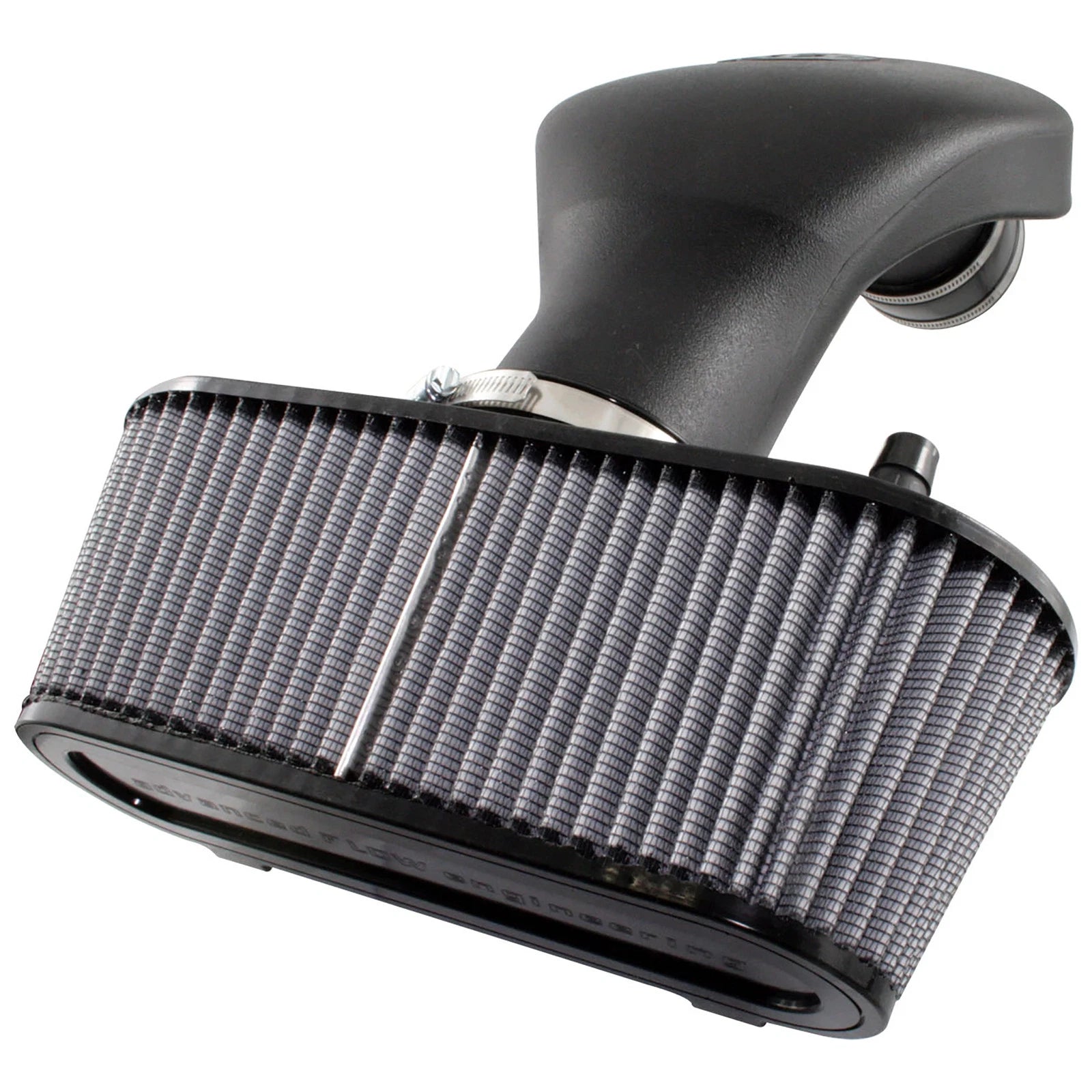 aFe Stage-2 Cold Air Intake System | Corvette C5/Z06 (97-04) (51-10052)