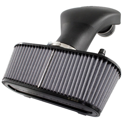 aFe Stage-2 Cold Air Intake System | Corvette C5/Z06 (97-04) (51-10052)