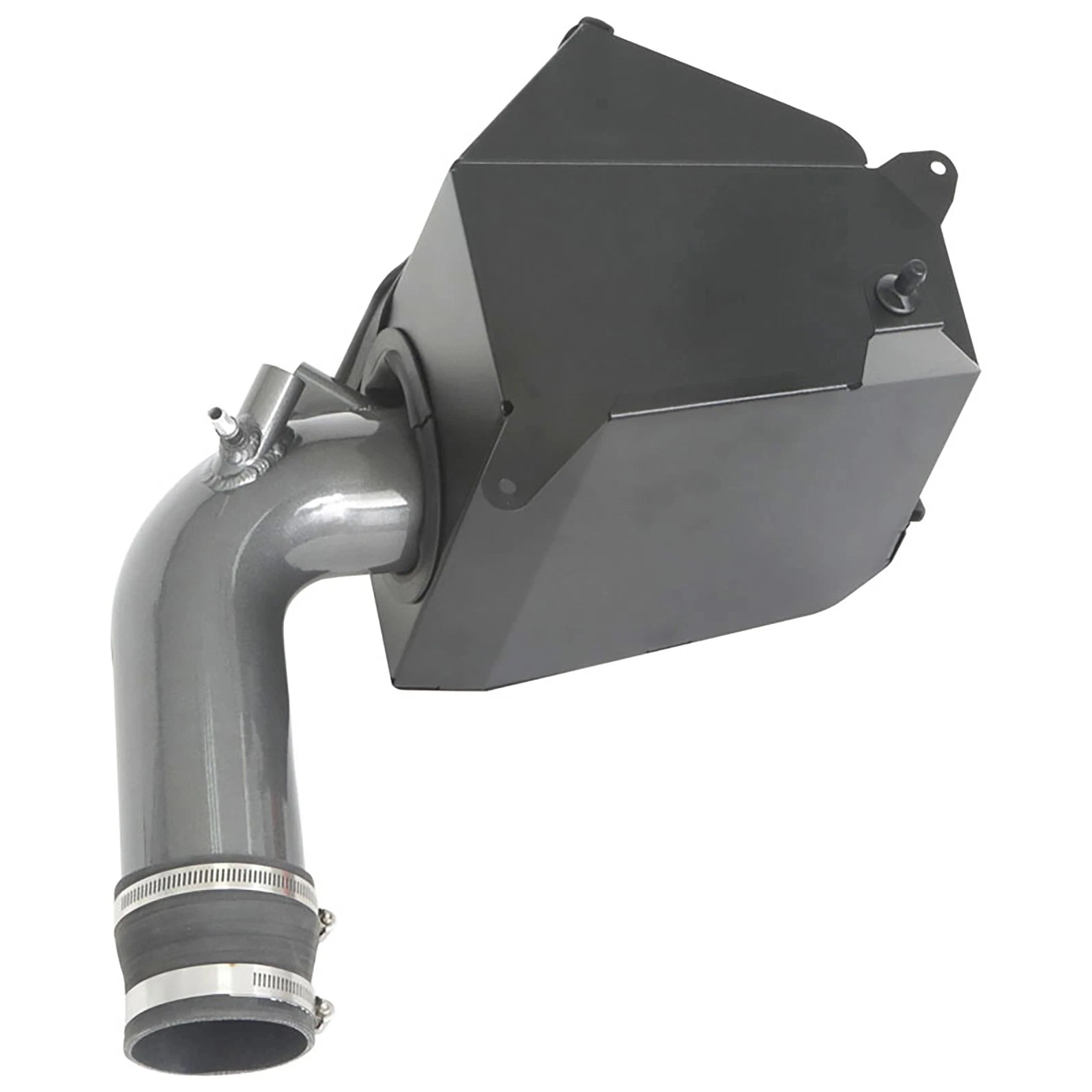 AEM 2021 Kia Sorento L4 2.4L Turbo F/I Cold Air Intake System | Kia Sorento (21) (21-886C)