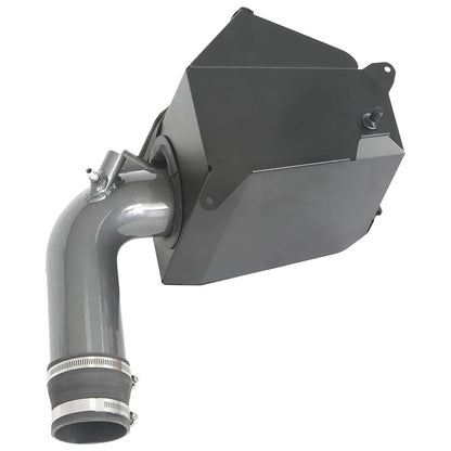 AEM 2021 Kia Sorento L4 2.4L Turbo F/I Cold Air Intake System | Kia Sorento (21) (21-886C)