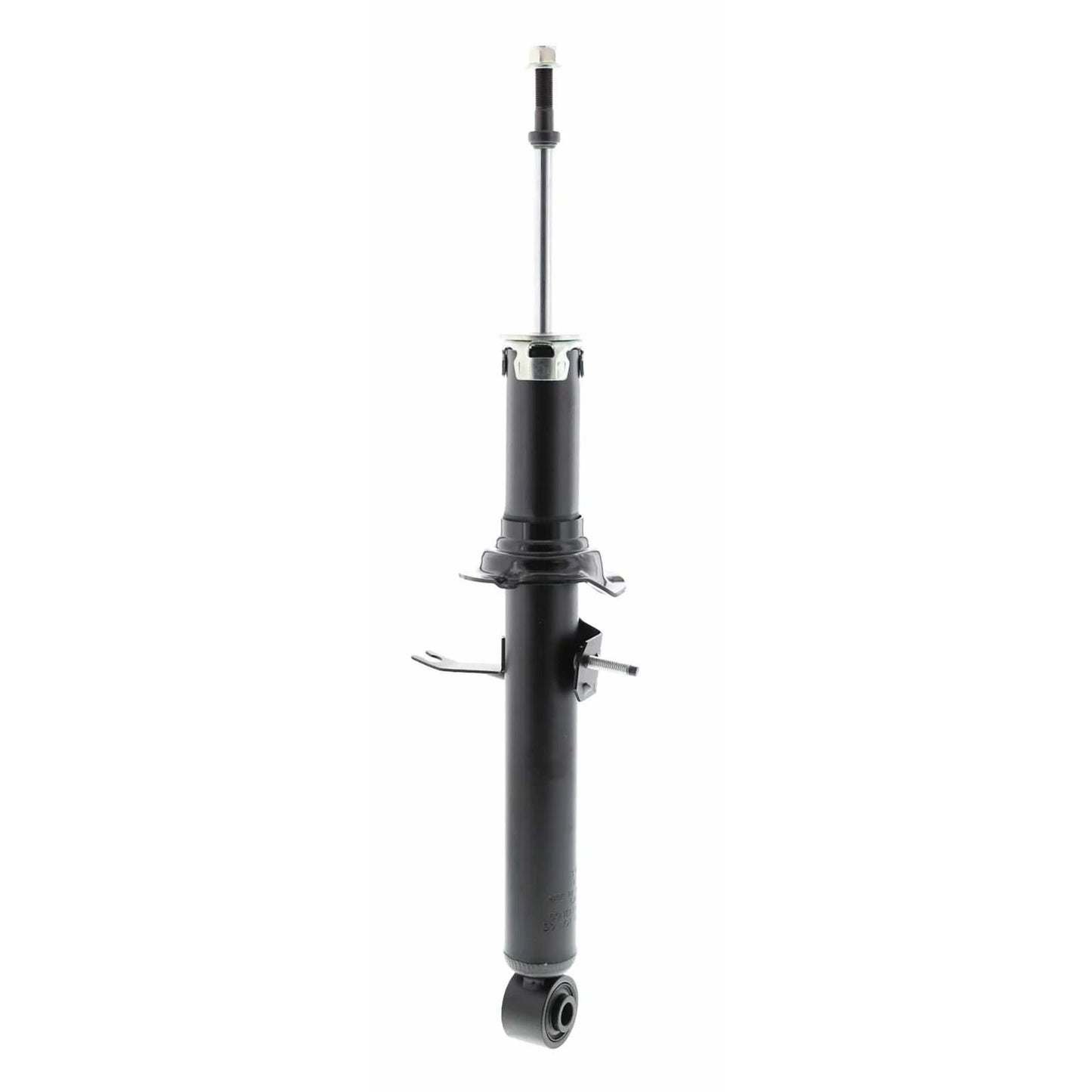 KYB Excel-G Front Left Shock | Nissan 370Z (09-13) (340092)