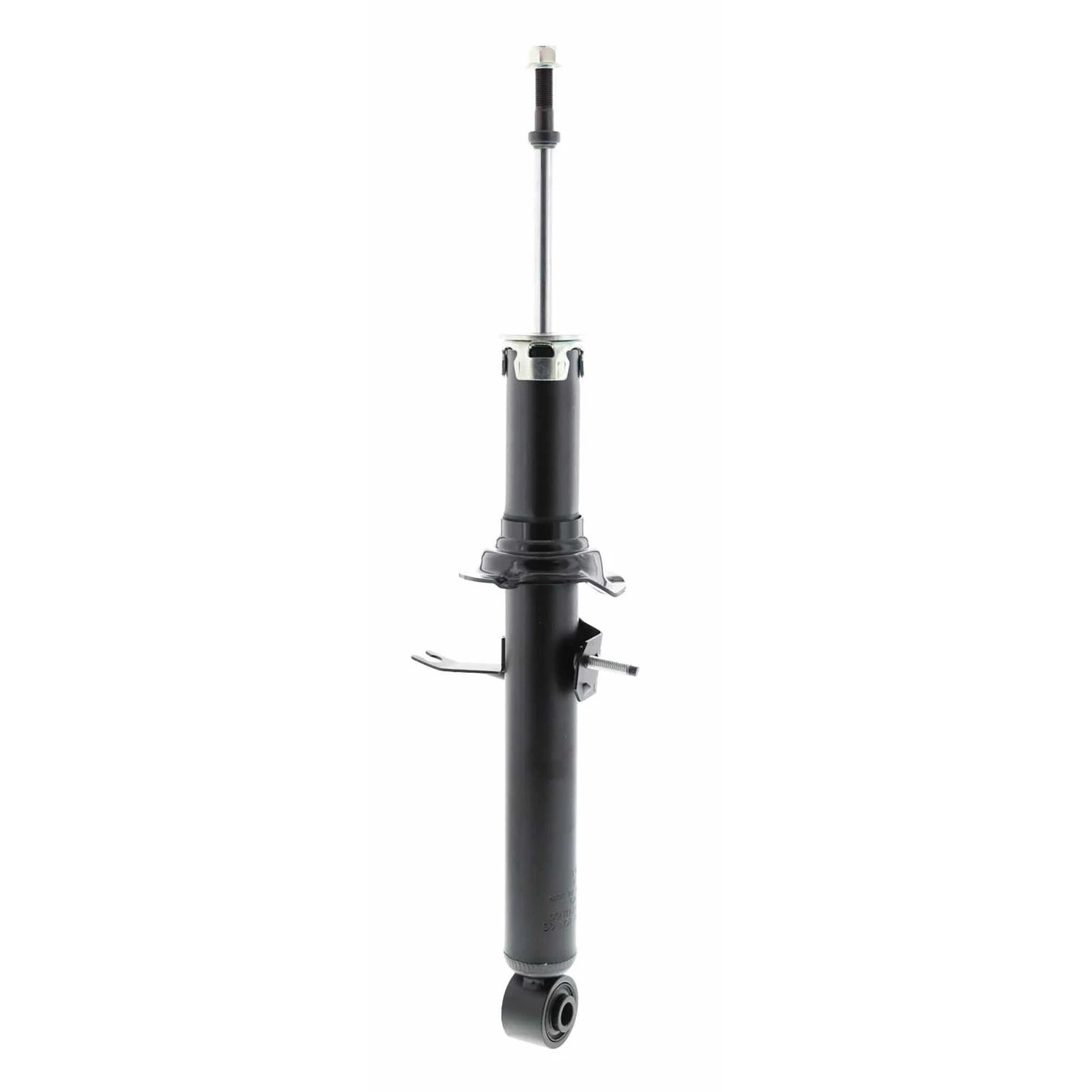 KYB Excel-G Front Left Shock | Nissan 370Z (09-13) (340092)
