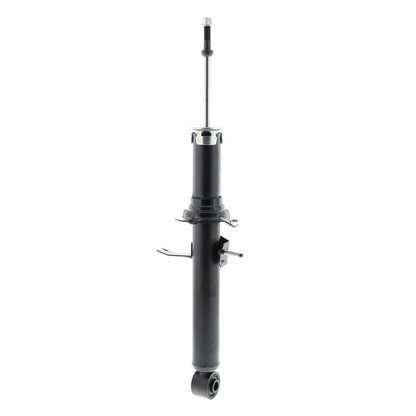 KYB Excel-G Front Left Shock | Nissan 370Z (09-13) (340092)