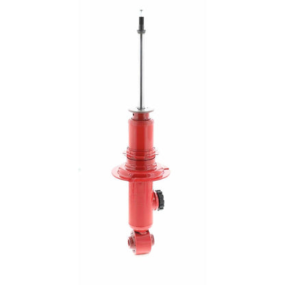 KYB AGX Rear Adjustable Shocks & Struts | Mazda Miata (MX5) (90-97) (741016)