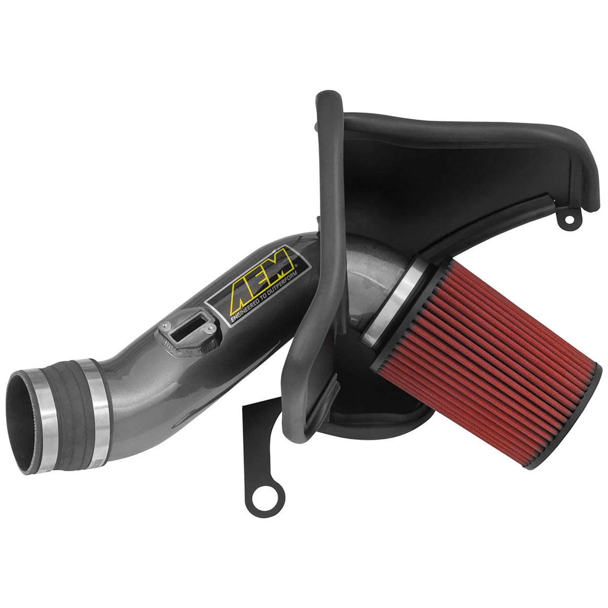 AEM Cold Air Intake | Honda Pilot (17) (21-795C)