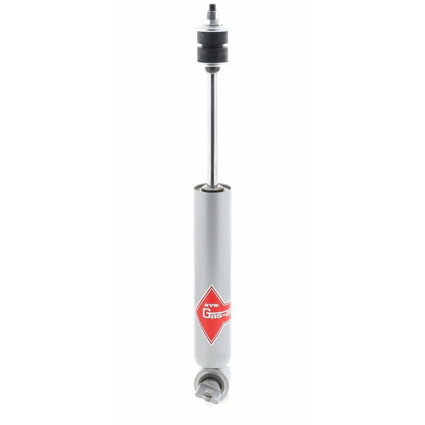 KYB Gas-a-Just F&R Shock Absorbers | Avanti II/Buick Century/Regal (86-91/73-87) (KG4513)