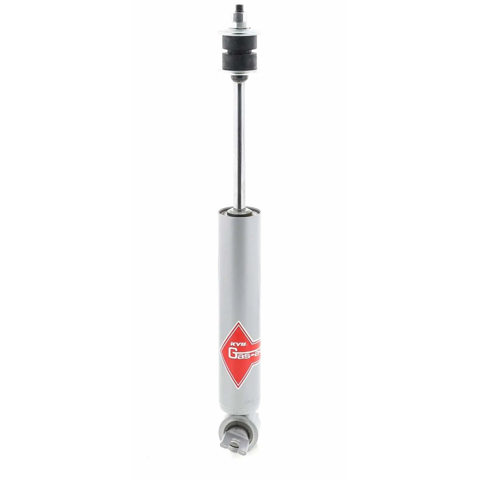 KYB Gas-a-Just F&R Shock Absorbers | Avanti II/Buick Century/Regal (86-91/73-87) (KG4513)
