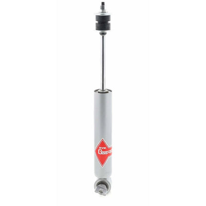 KYB Gas-a-Just F&R Shock Absorbers | Avanti II/Buick Century/Regal (86-91/73-87) (KG4513)