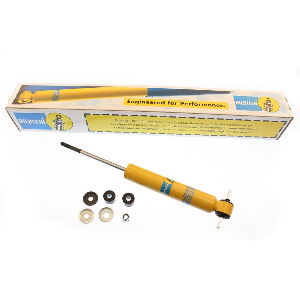 Bilstein B8 Performance Plus Suspension Shock Absorber for 1963-1982 Chevrolet Corvette