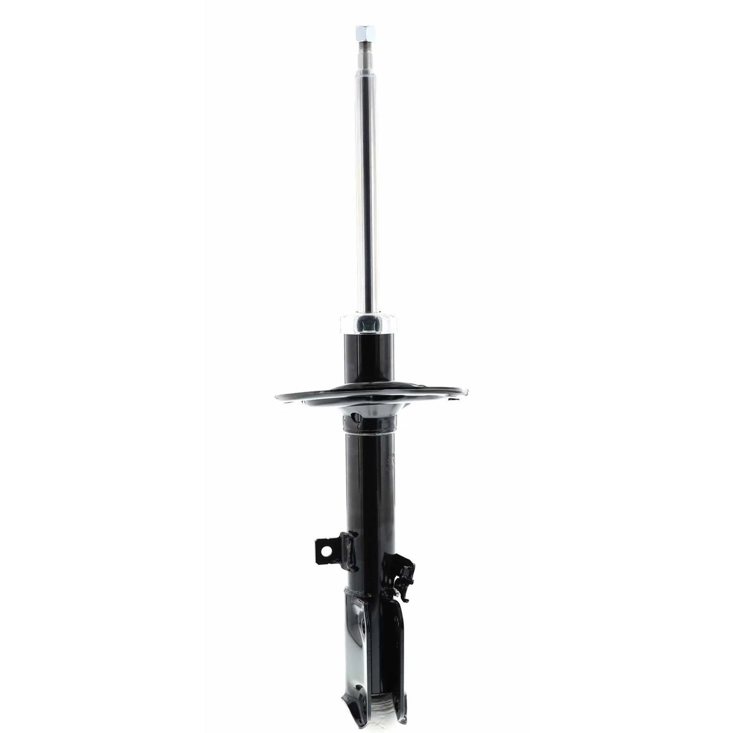 KYB Excel-G F&R Shock & Strut | Lexus ES330 / Avalon / Camry (04-06) (334388)